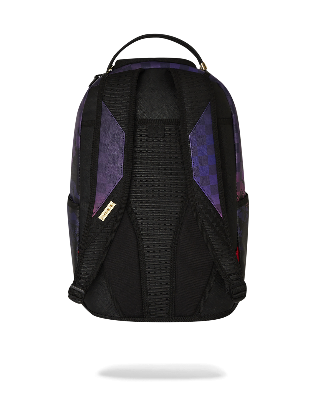 LATE ONE NIGHT DLXR BACKPACK