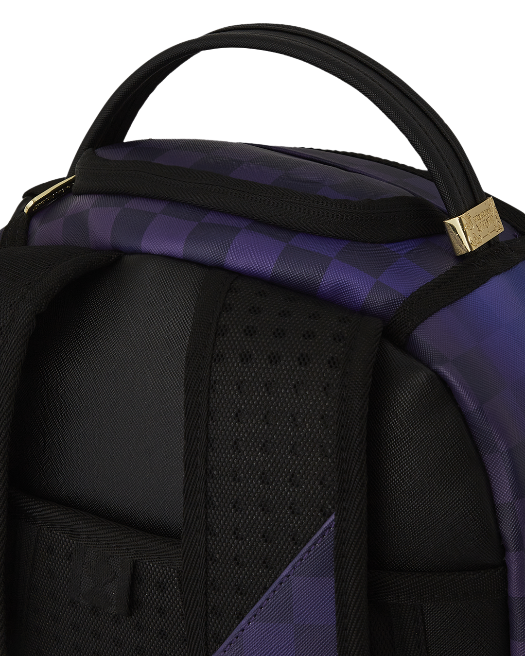LATE ONE NIGHT DLXR BACKPACK