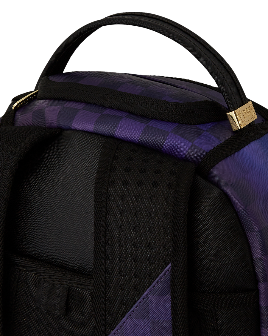 LATE ONE NIGHT DLXR BACKPACK