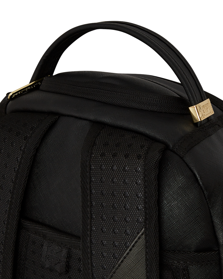 MGM LOGO SHARK DLXSV BACKPACK