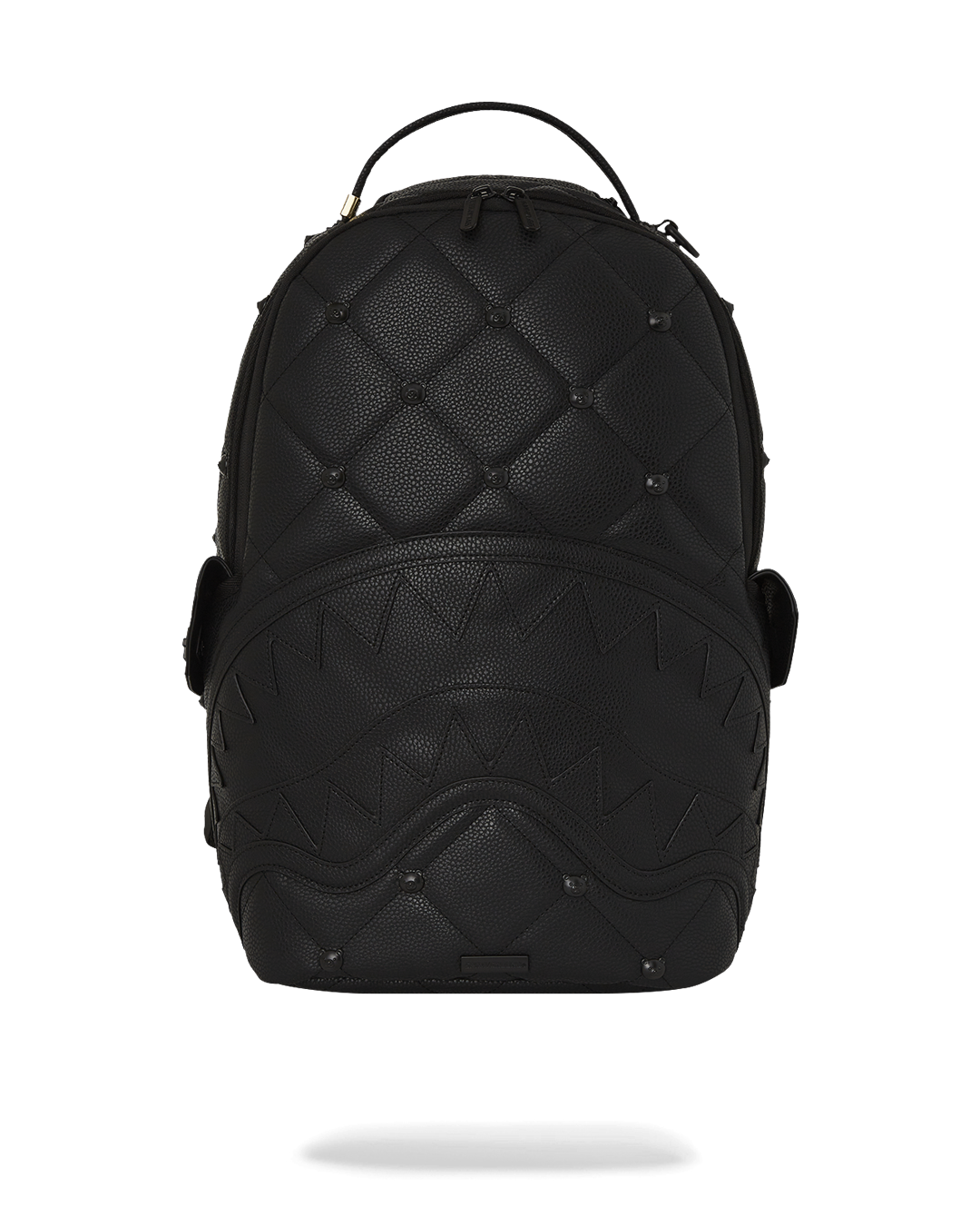 SORBET STUNNA BLACK BEAR DLXSV BACKPACK