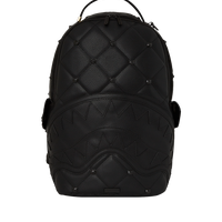 SORBET STUNNA BLACK BEAR DLXSV BACKPACK