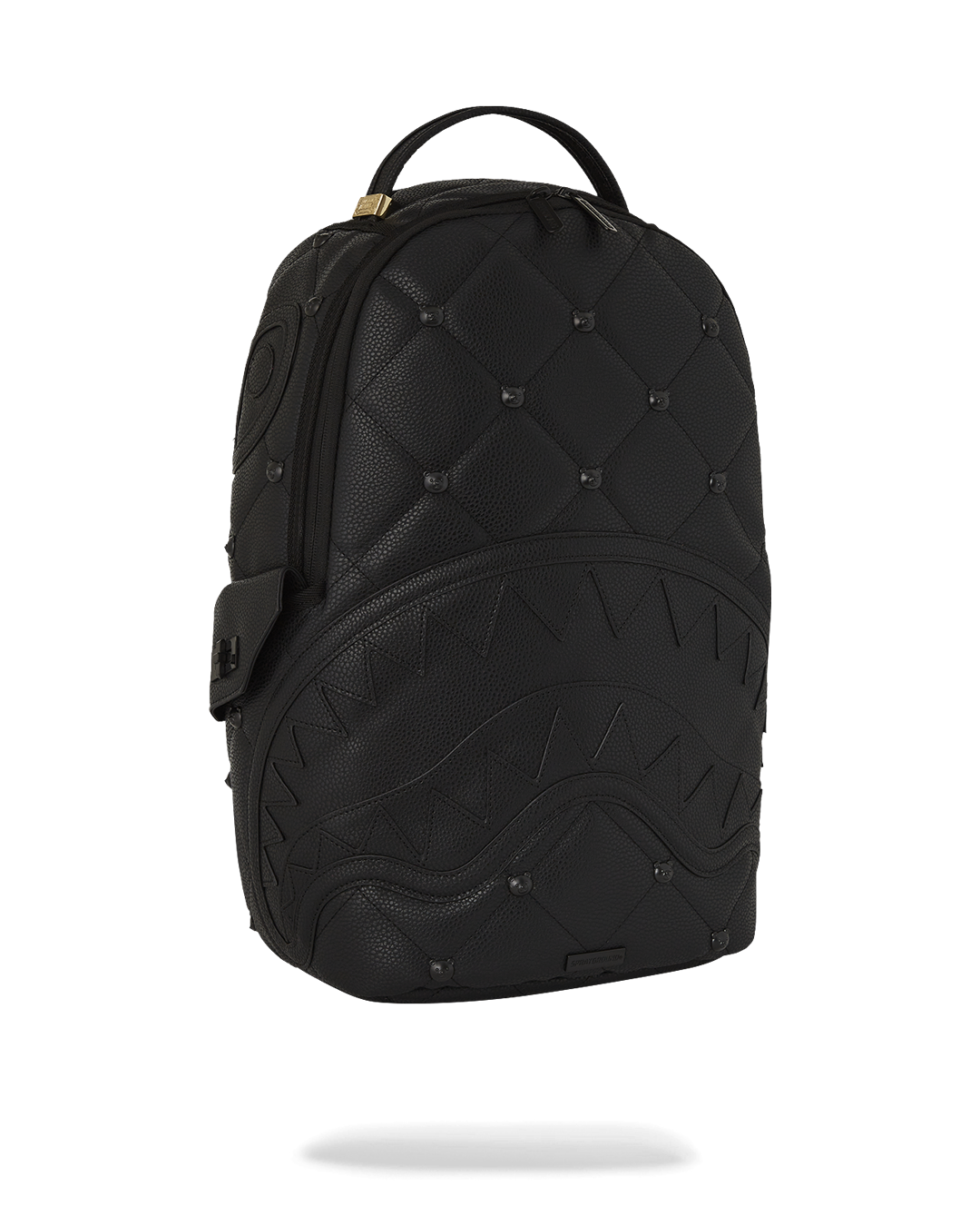 SORBET STUNNA BLACK BEAR DLXSV BACKPACK