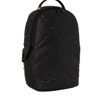 SORBET STUNNA BLACK BEAR DLXSV BACKPACK