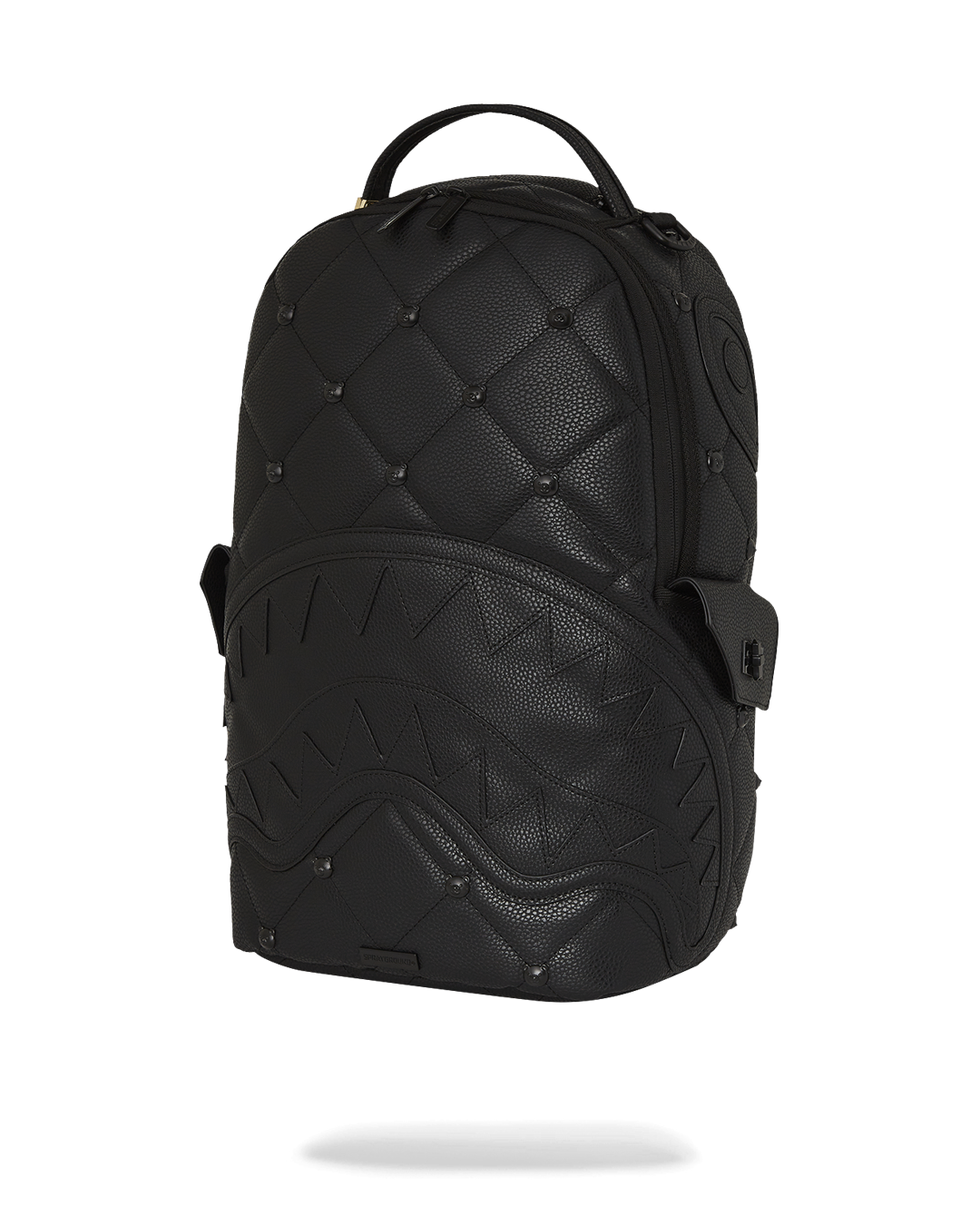 SORBET STUNNA BLACK BEAR DLXSV BACKPACK