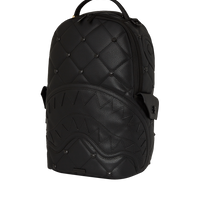 SORBET STUNNA BLACK BEAR DLXSV BACKPACK