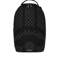 MIDNIGHT CHATEAU DLXSV BACKPACK