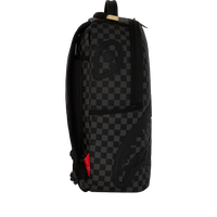 MIDNIGHT CHATEAU DLXSV BACKPACK