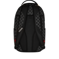 MIDNIGHT CHATEAU DLXSV BACKPACK