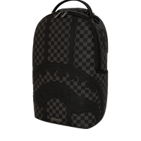 MIDNIGHT CHATEAU DLXSV BACKPACK