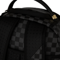 MIDNIGHT CHATEAU DLXSV BACKPACK