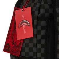 MIDNIGHT CHATEAU DLXSV BACKPACK