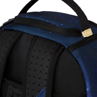 BAG TO THE FUTURE ANIME DLXR BACKPACK