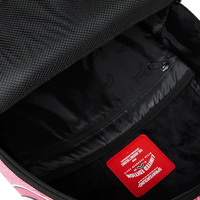 PPG HIDE N SEEK REVEAL DLXSV BACKPACK