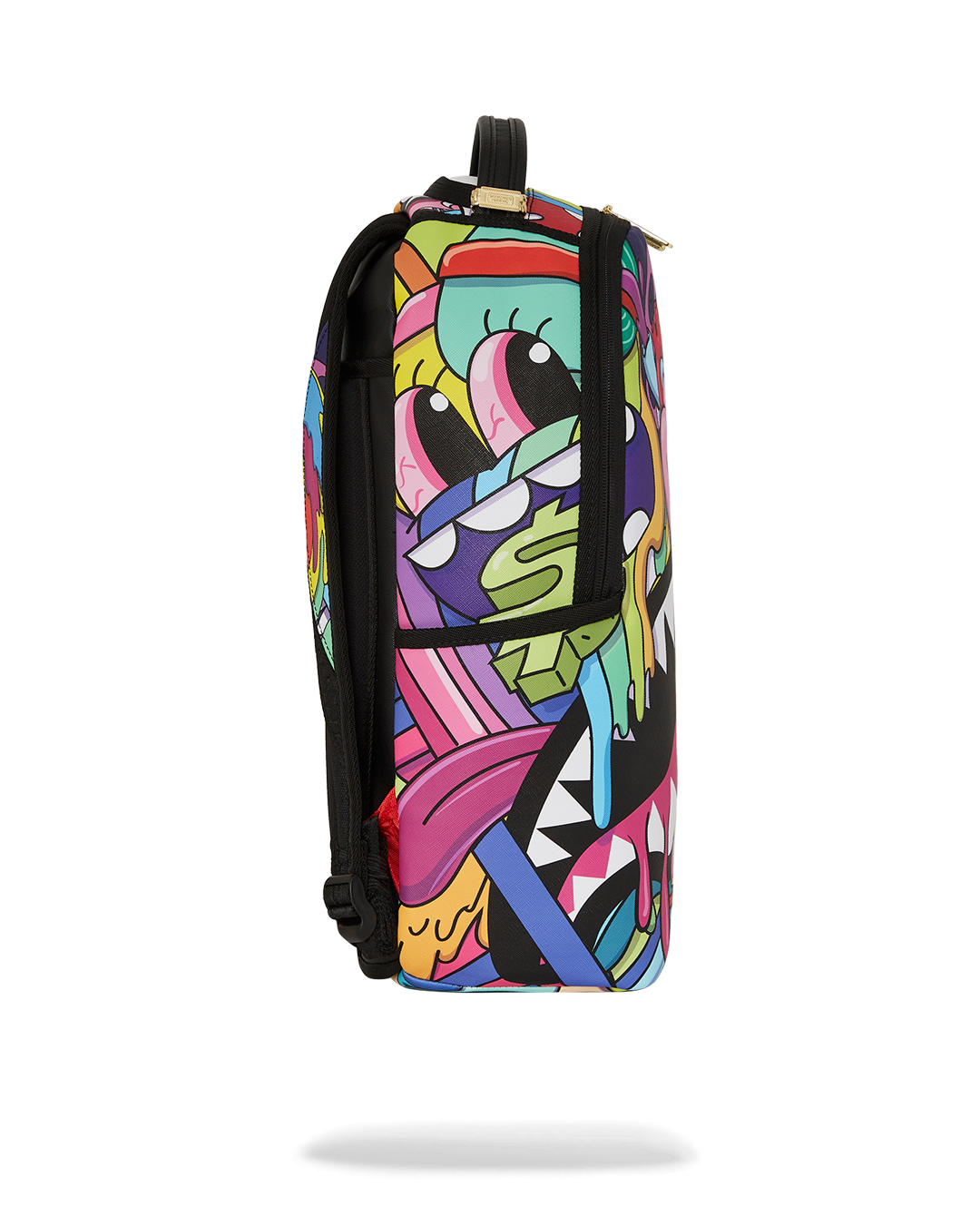 TRIPPIN DAILY DLXSV BACKPACK