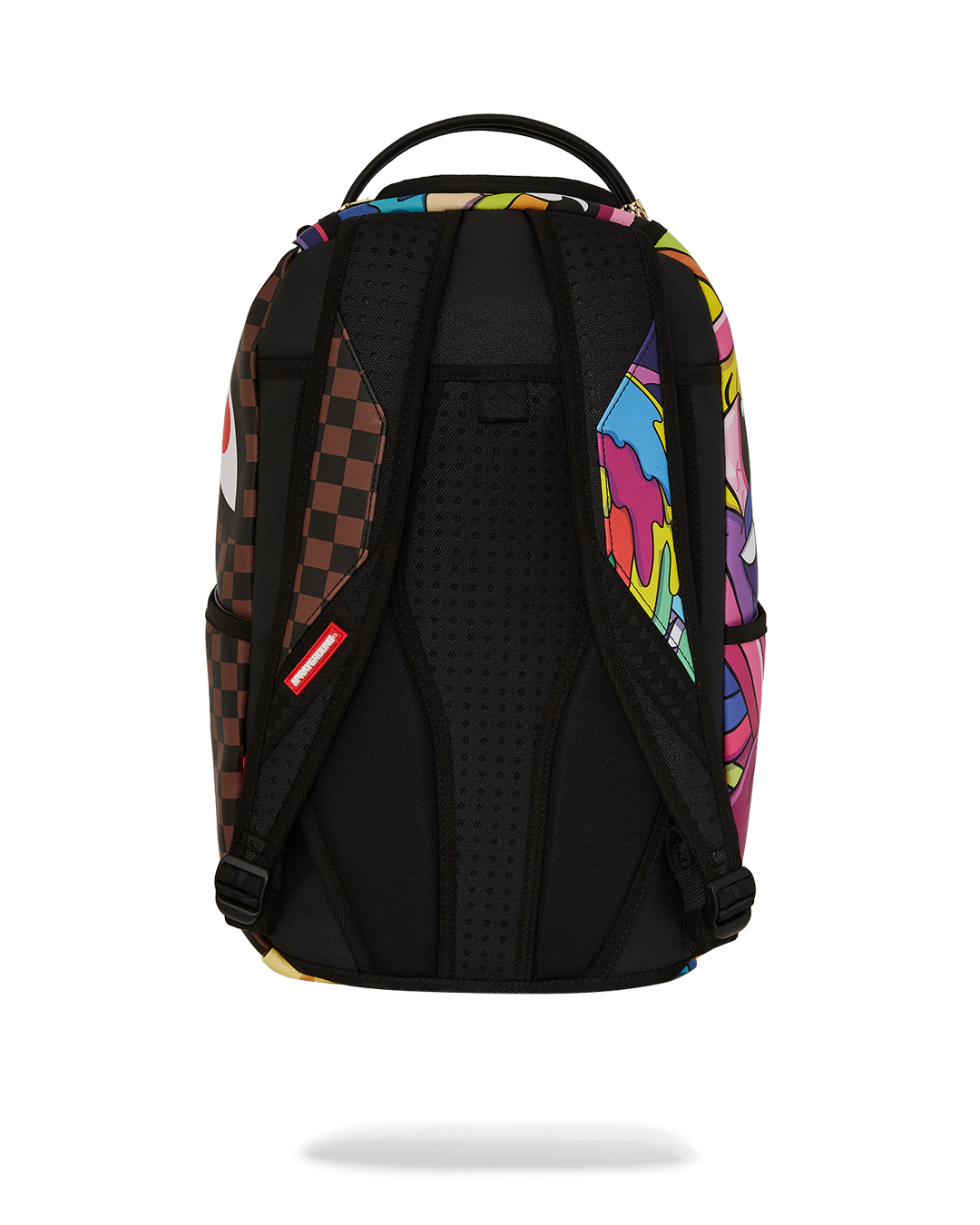 TRIPPIN DAILY DLXSV BACKPACK