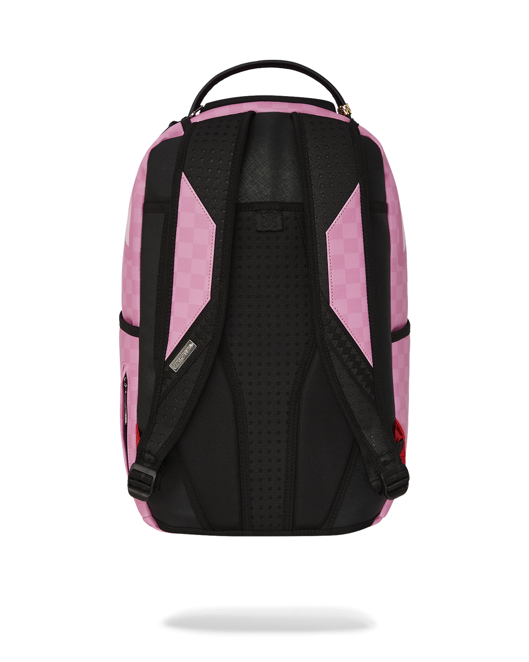 ASTROGALAXY SQUAD UP DLXSV BACKPACK