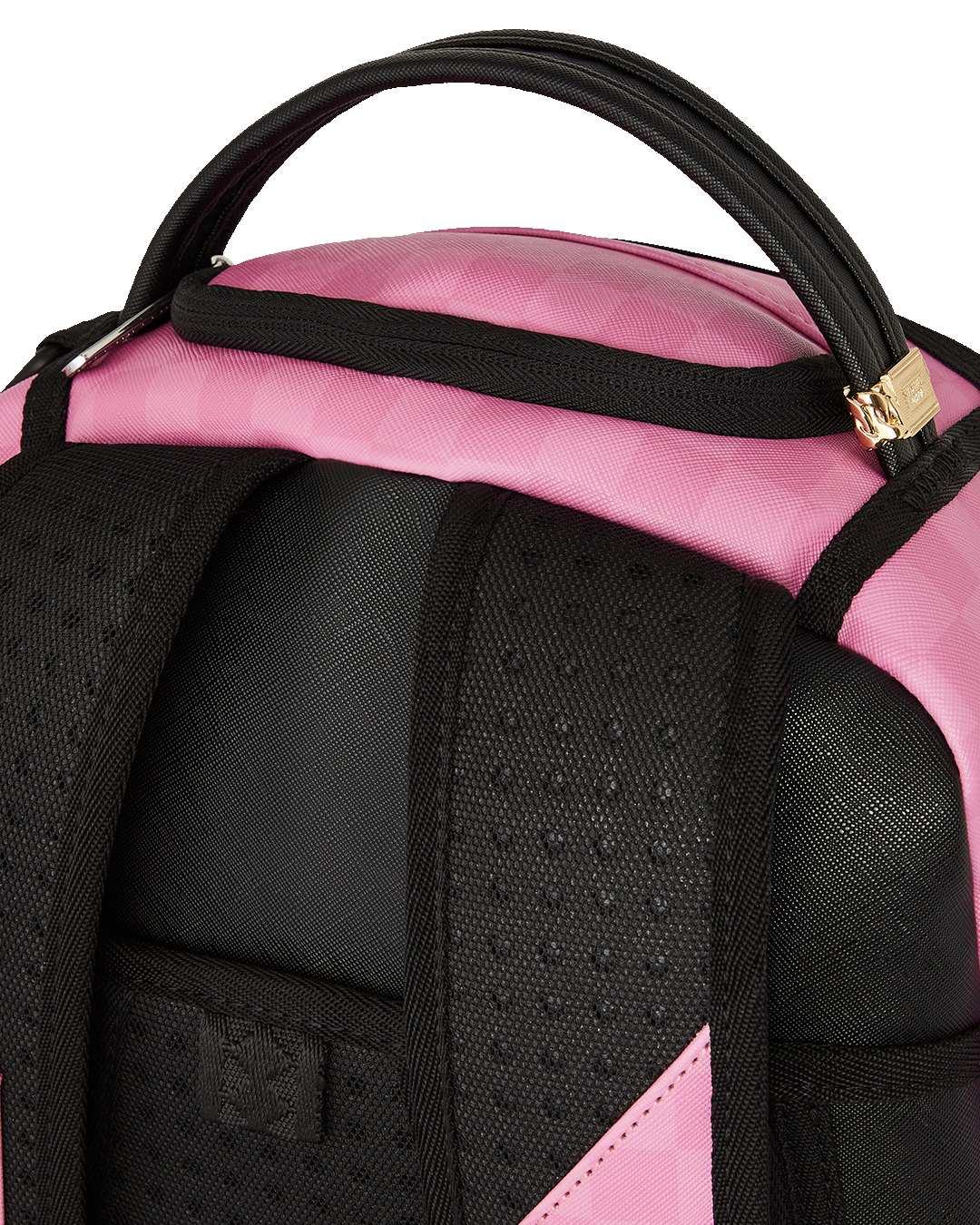 ASTROGALAXY SQUAD UP DLXSV BACKPACK