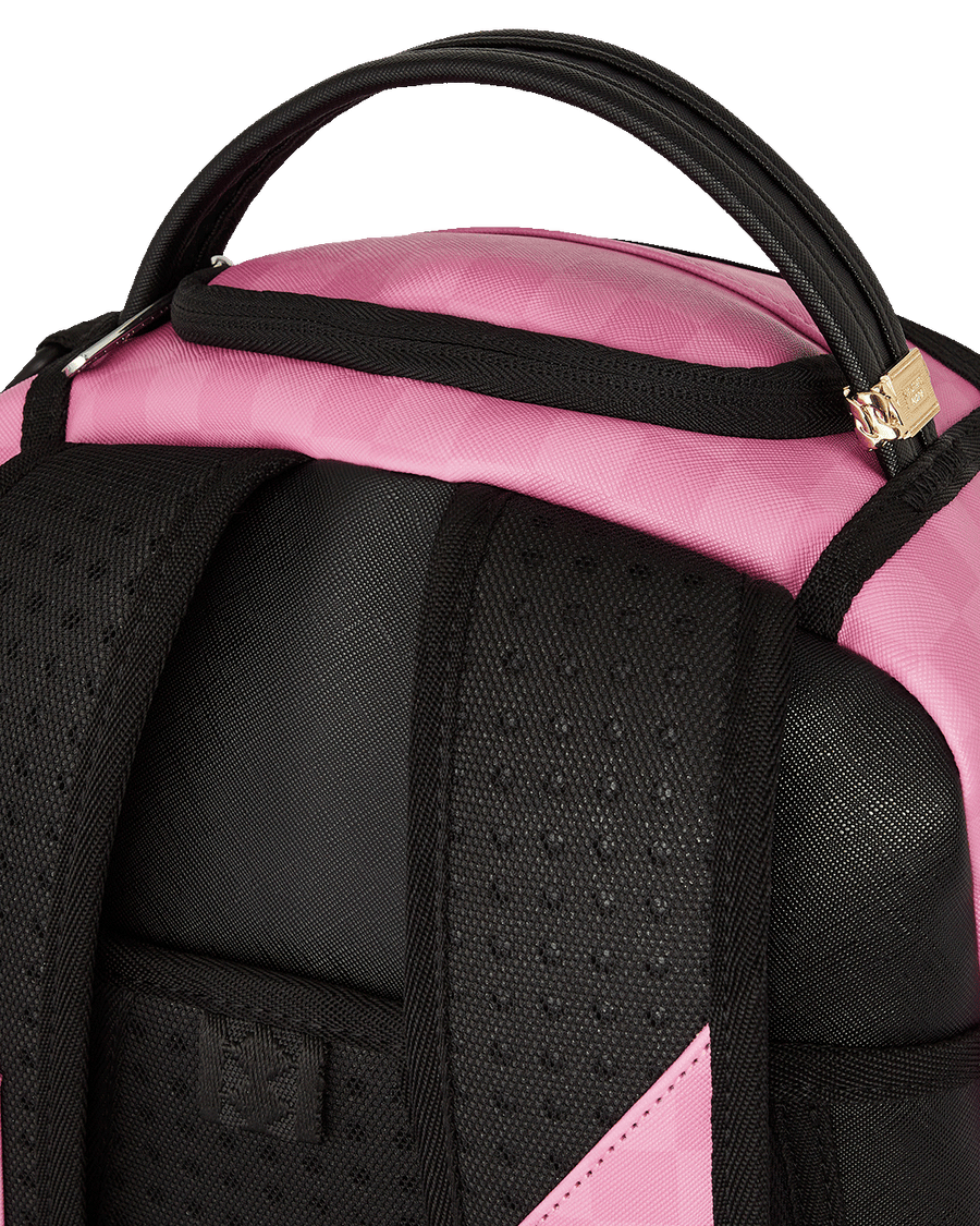 ASTROGALAXY SQUAD UP DLXSV BACKPACK