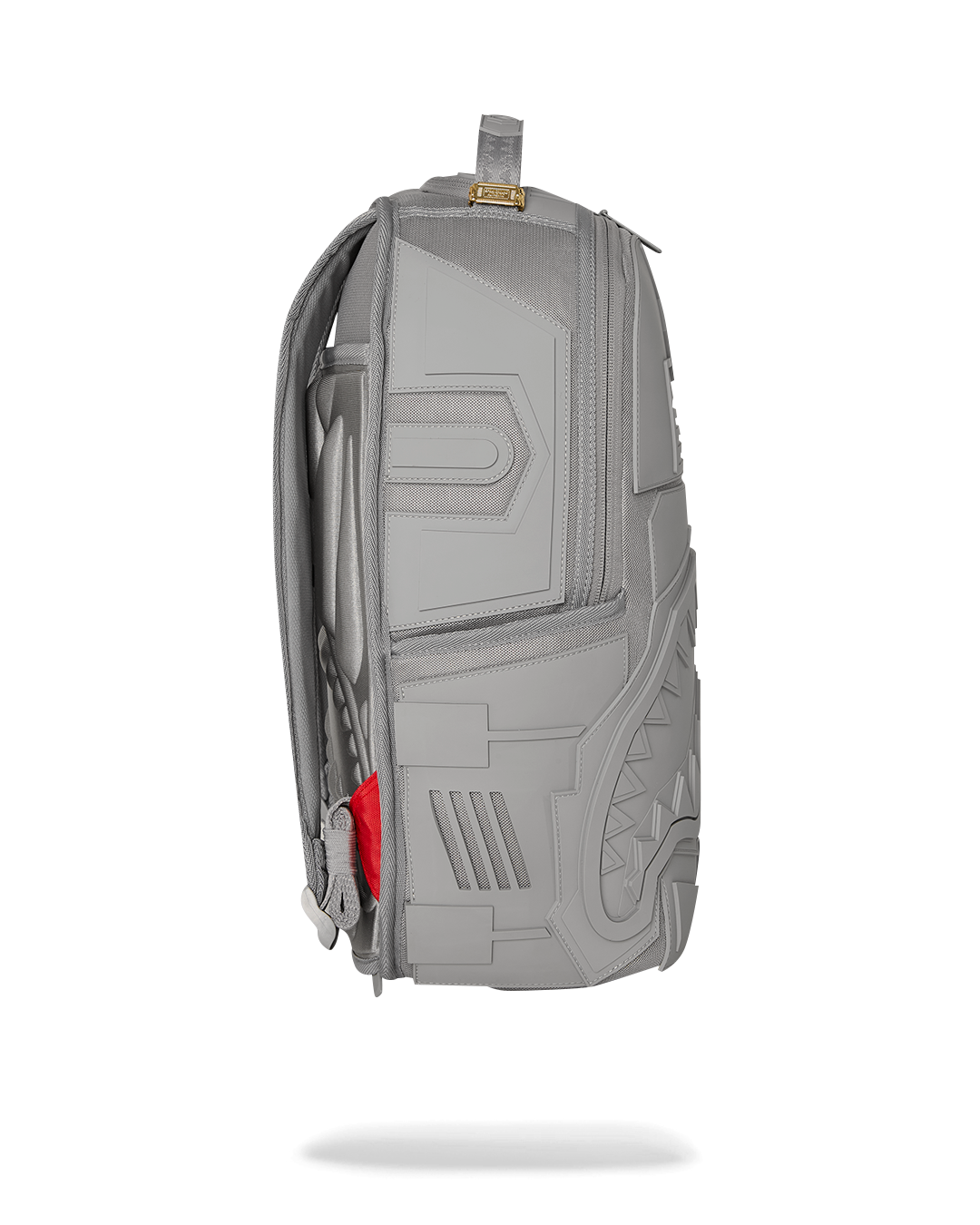 NEOTRAX BACKPACK – Sprayground GR