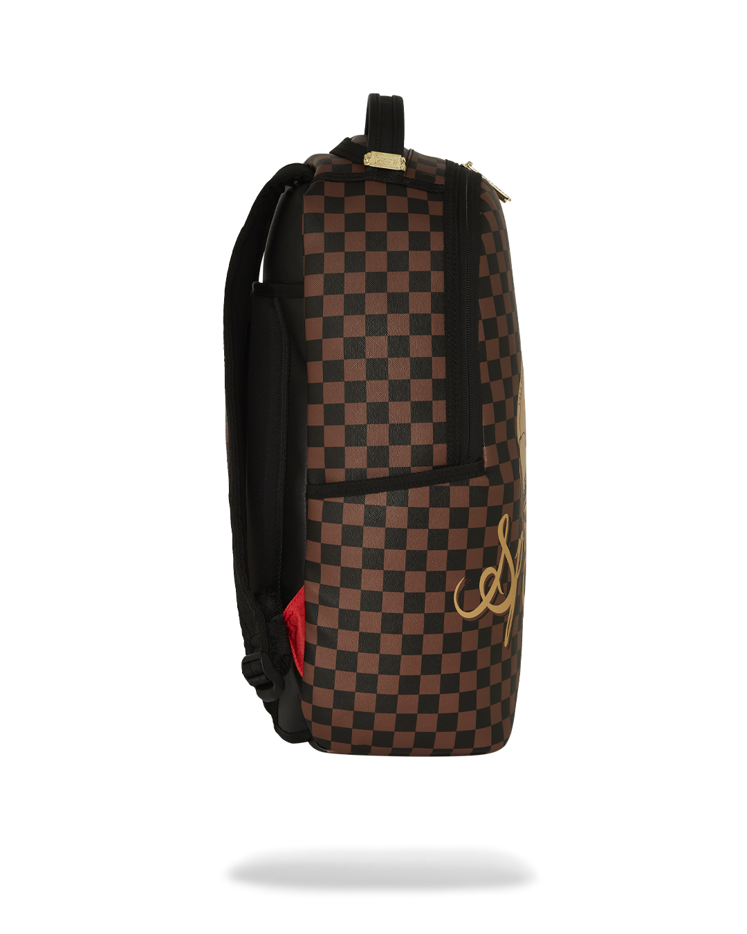 ARTSCAPE SIP DLXSV BACKPACK