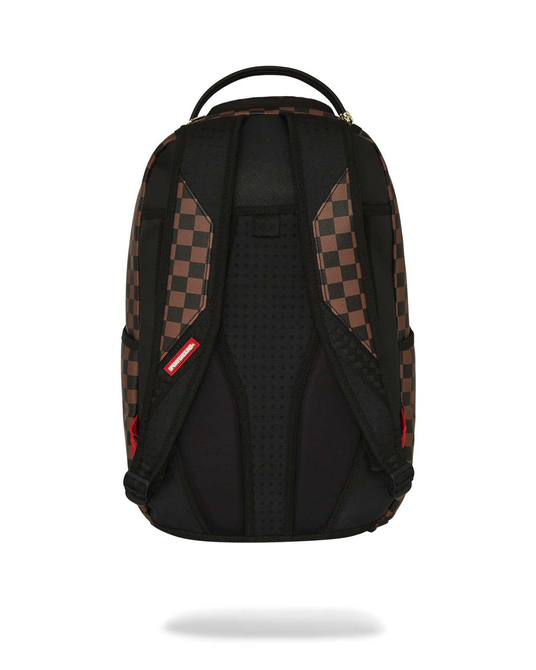 ARTSCAPE SIP DLXSV BACKPACK
