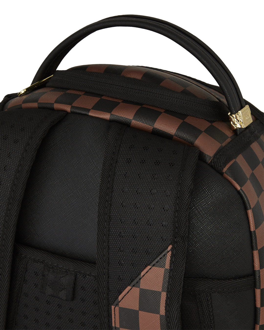 ARTSCAPE SIP DLXSV BACKPACK