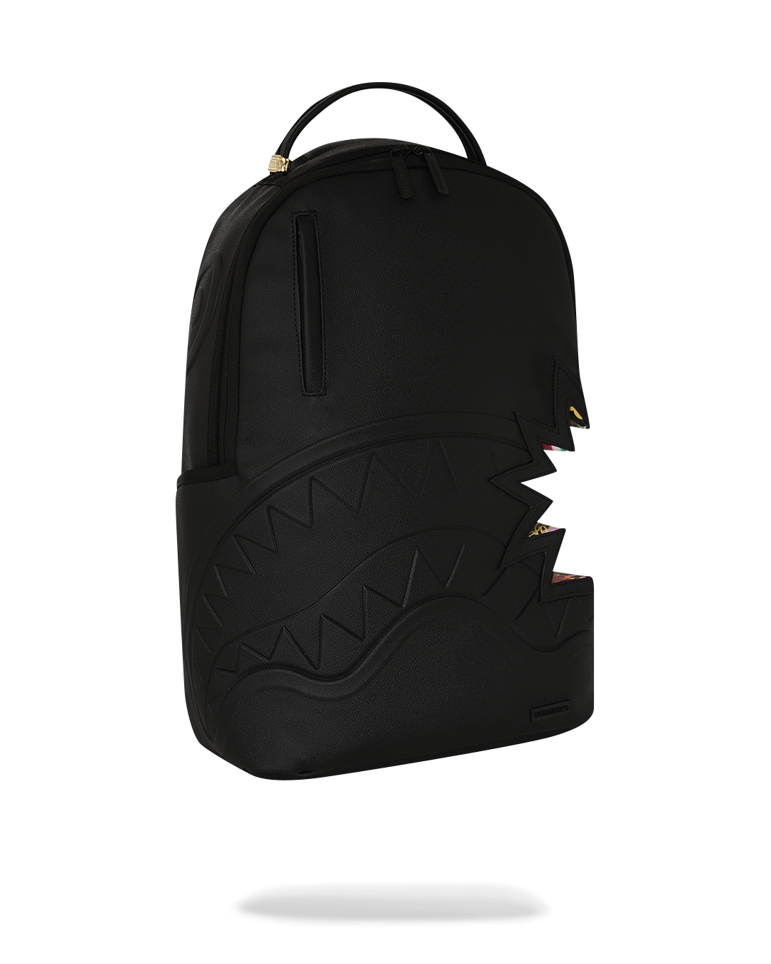 GRAFFITI BITE DLX BACKPACK