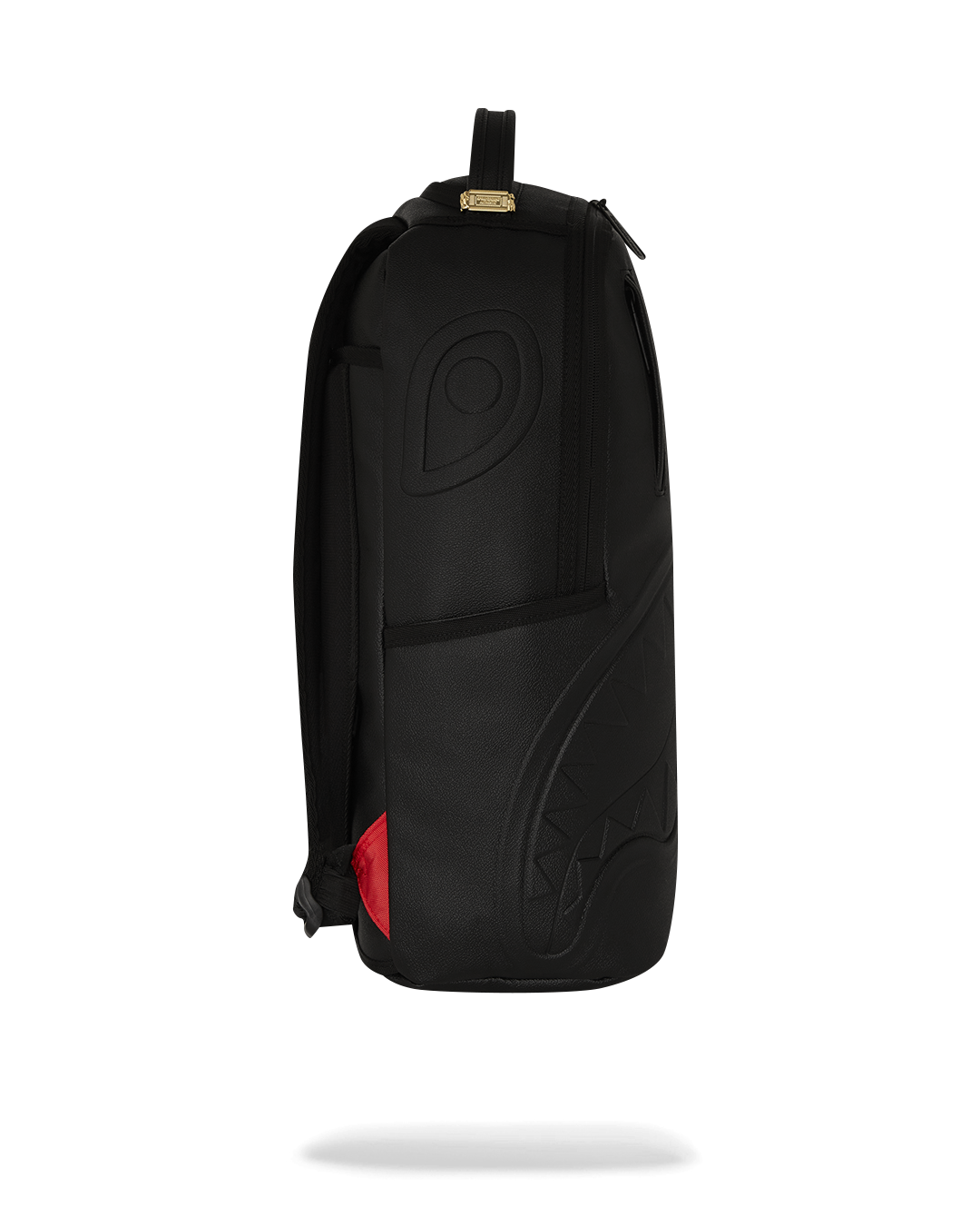 GRAFFITI BITE DLX BACKPACK