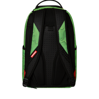 90S NICK SLIME DRIP DLXR BACKPACK