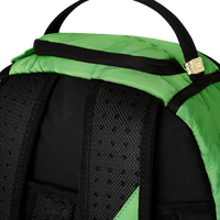 90S NICK SLIME DRIP DLXR BACKPACK