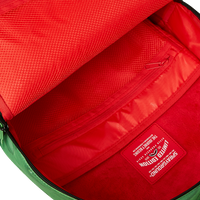 90S NICK SLIME DRIP DLXR BACKPACK