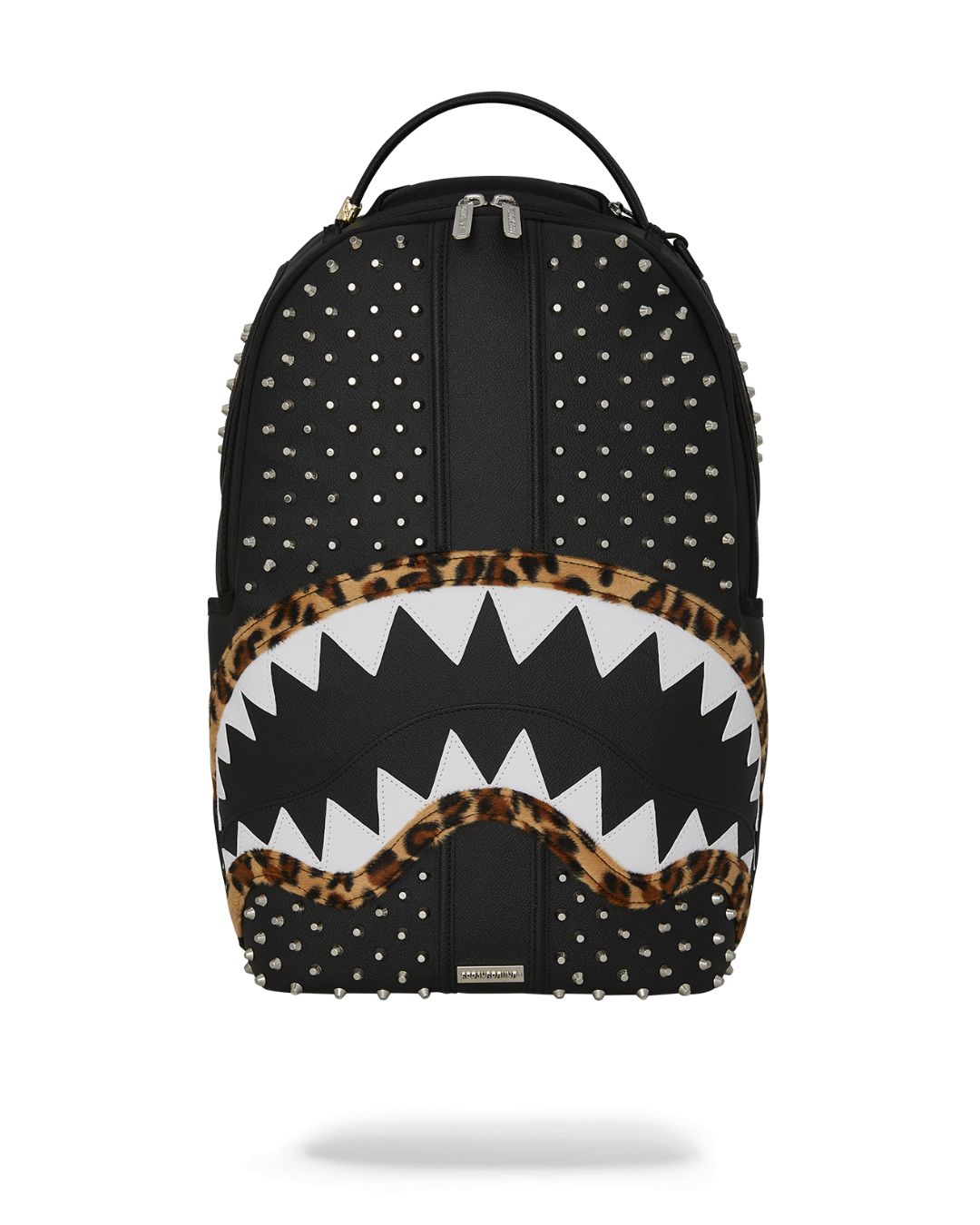 CHEETAH PUNK DLXSV BACKPACK