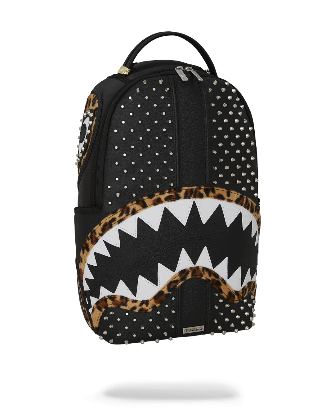 CHEETAH PUNK DLXSV BACKPACK