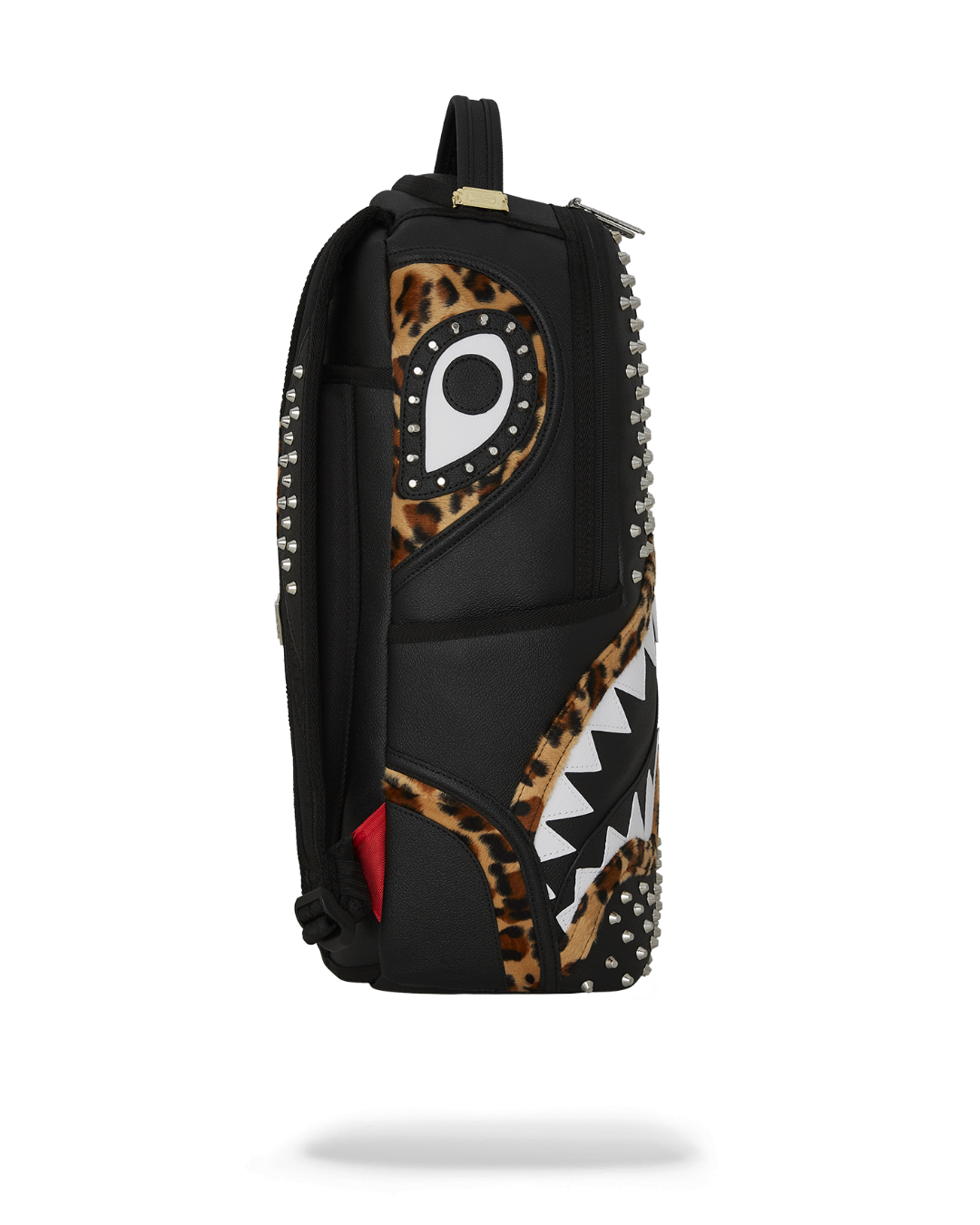 CHEETAH PUNK DLXSV BACKPACK