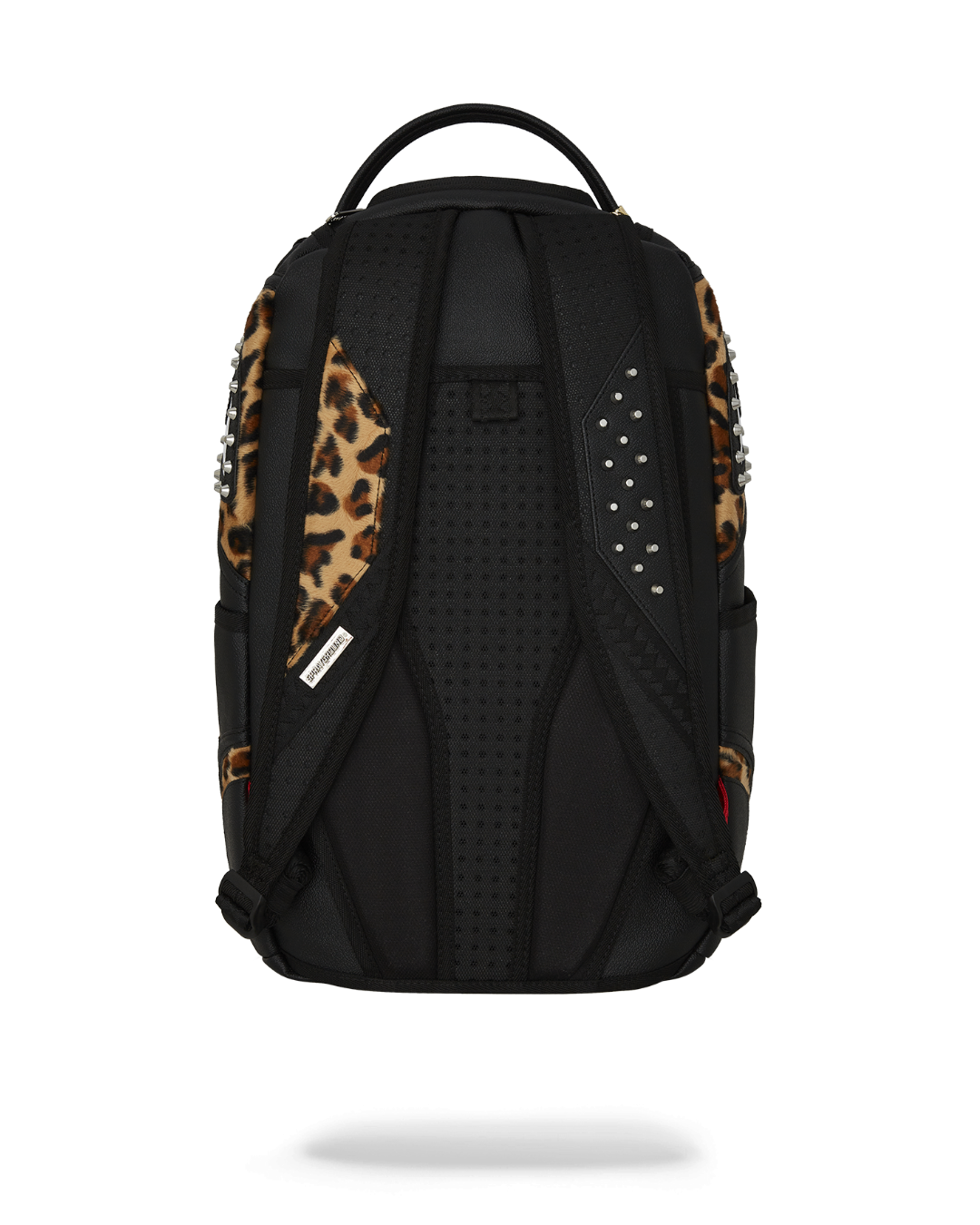 CHEETAH PUNK DLXSV BACKPACK