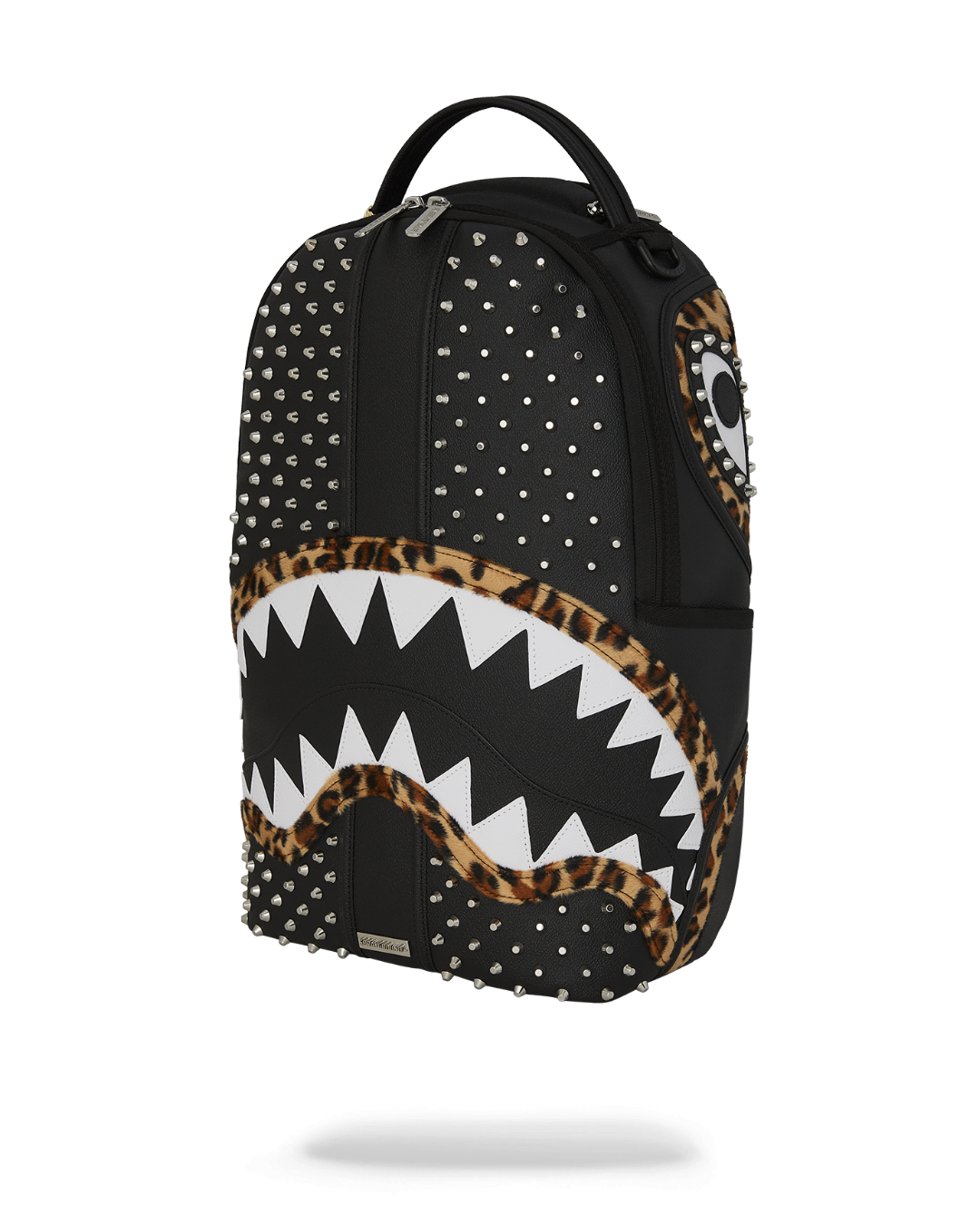 CHEETAH PUNK DLXSV BACKPACK