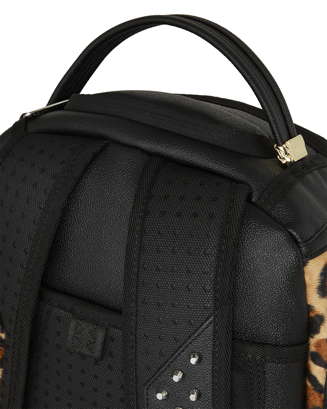 CHEETAH PUNK DLXSV BACKPACK