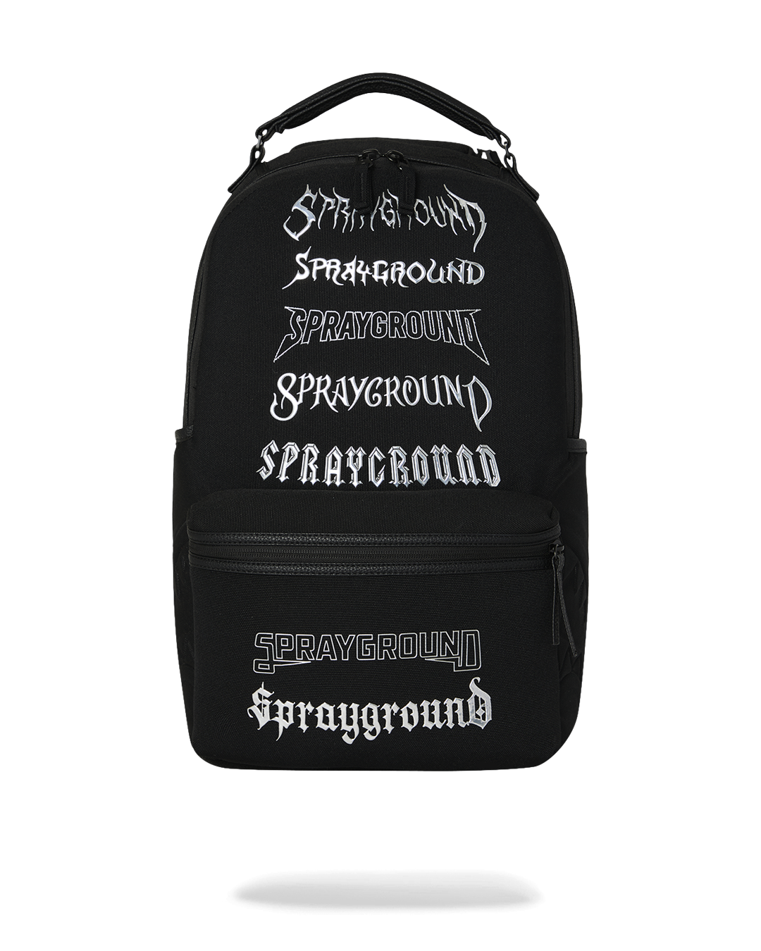 BOUJEE BAG 2 BACKPACK