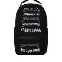 BOUJEE BAG 2 BACKPACK