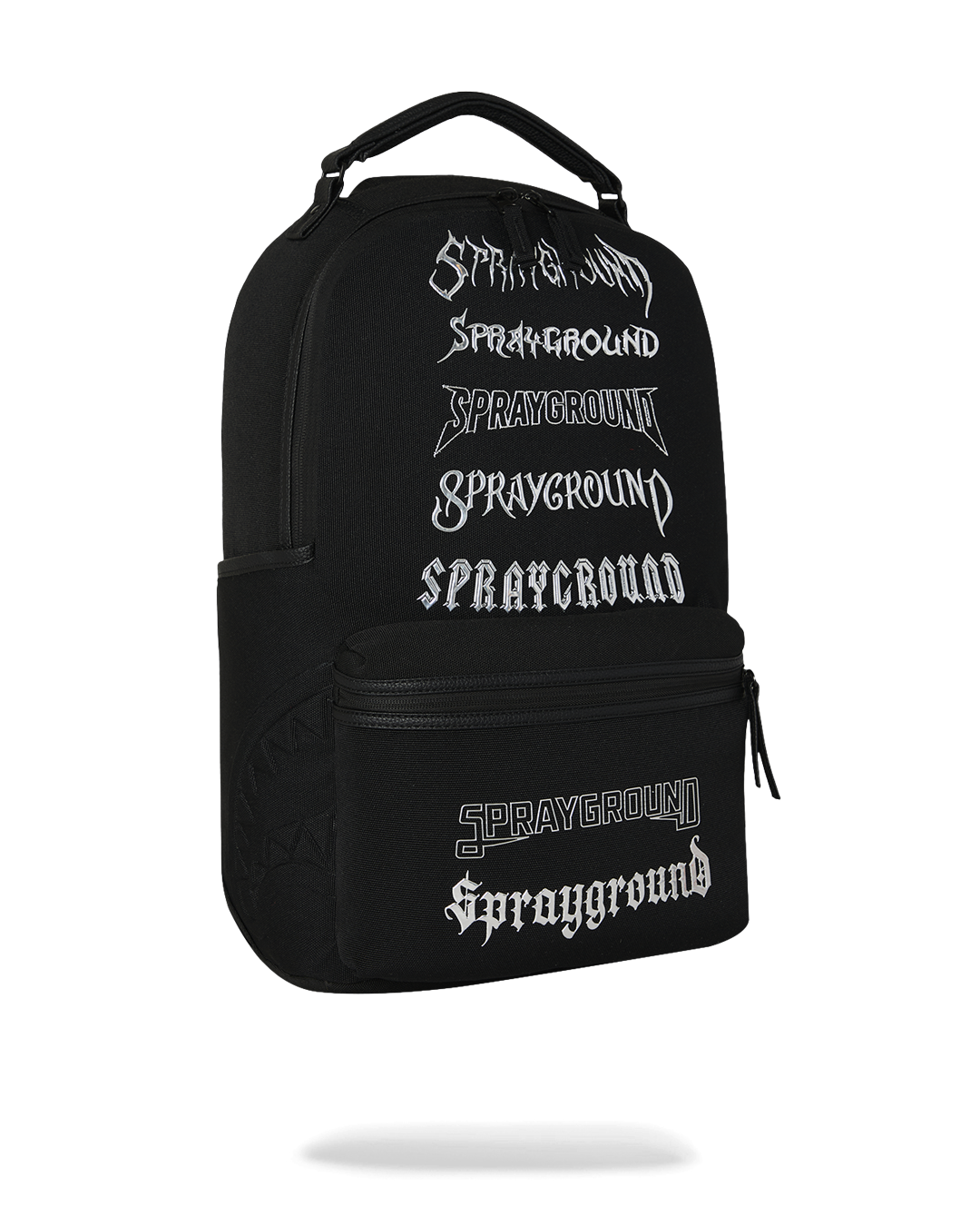 BOUJEE BAG 2 BACKPACK