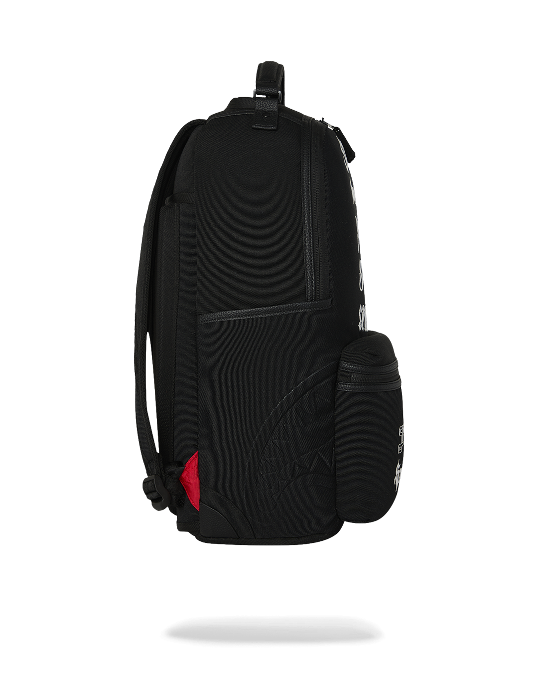 BOUJEE BAG 2 BACKPACK