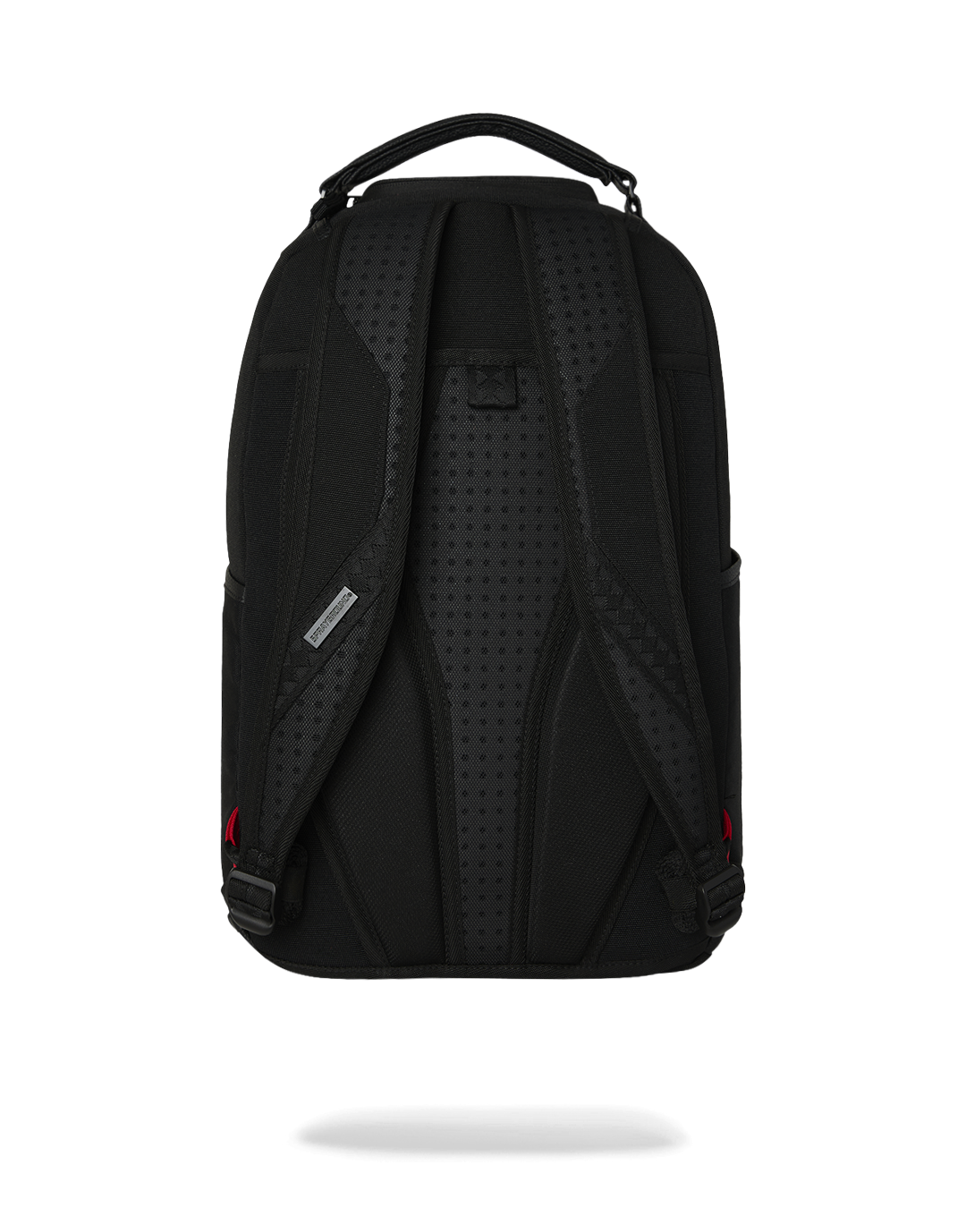 BOUJEE BAG 2 BACKPACK