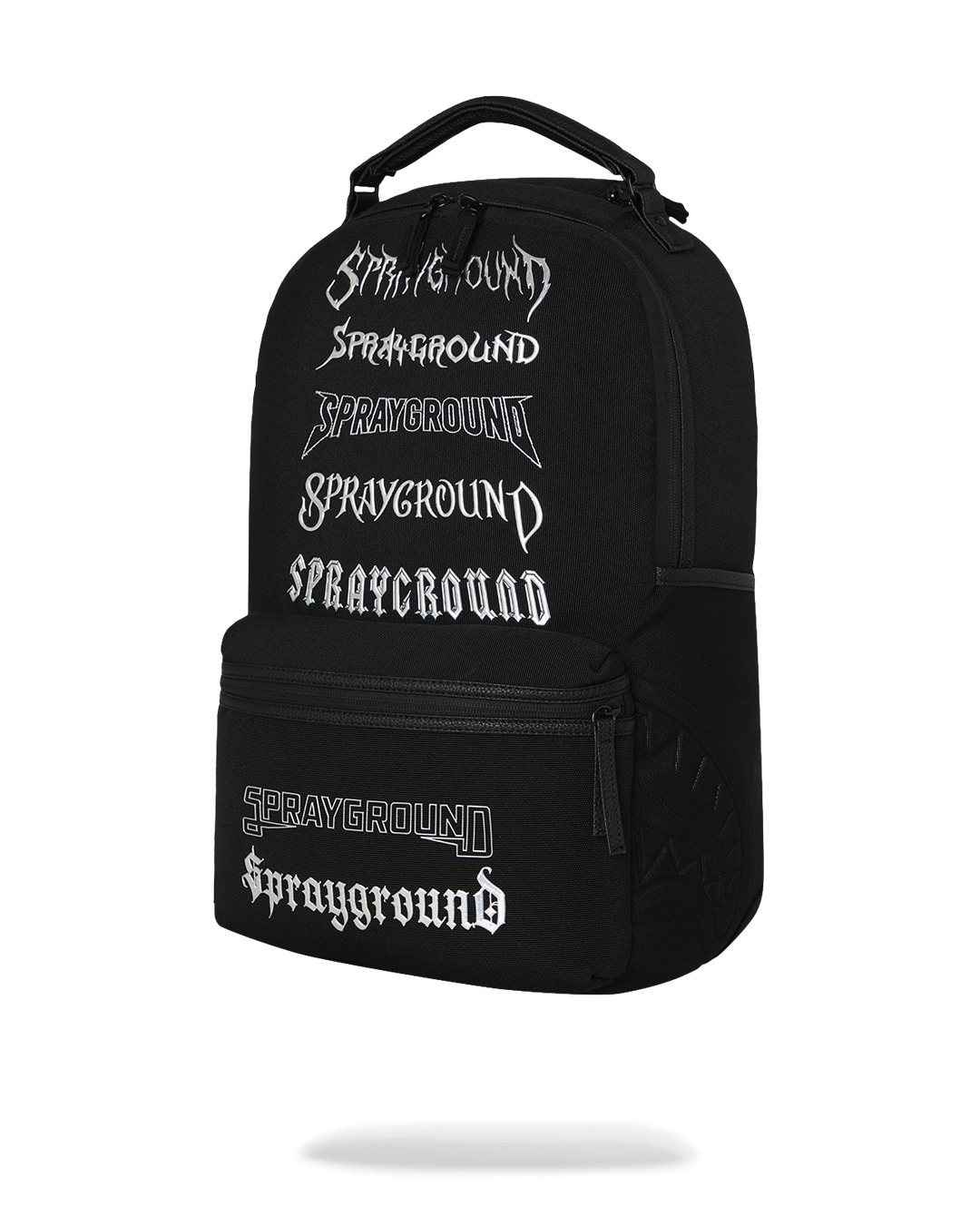 BOUJEE BAG 2 BACKPACK