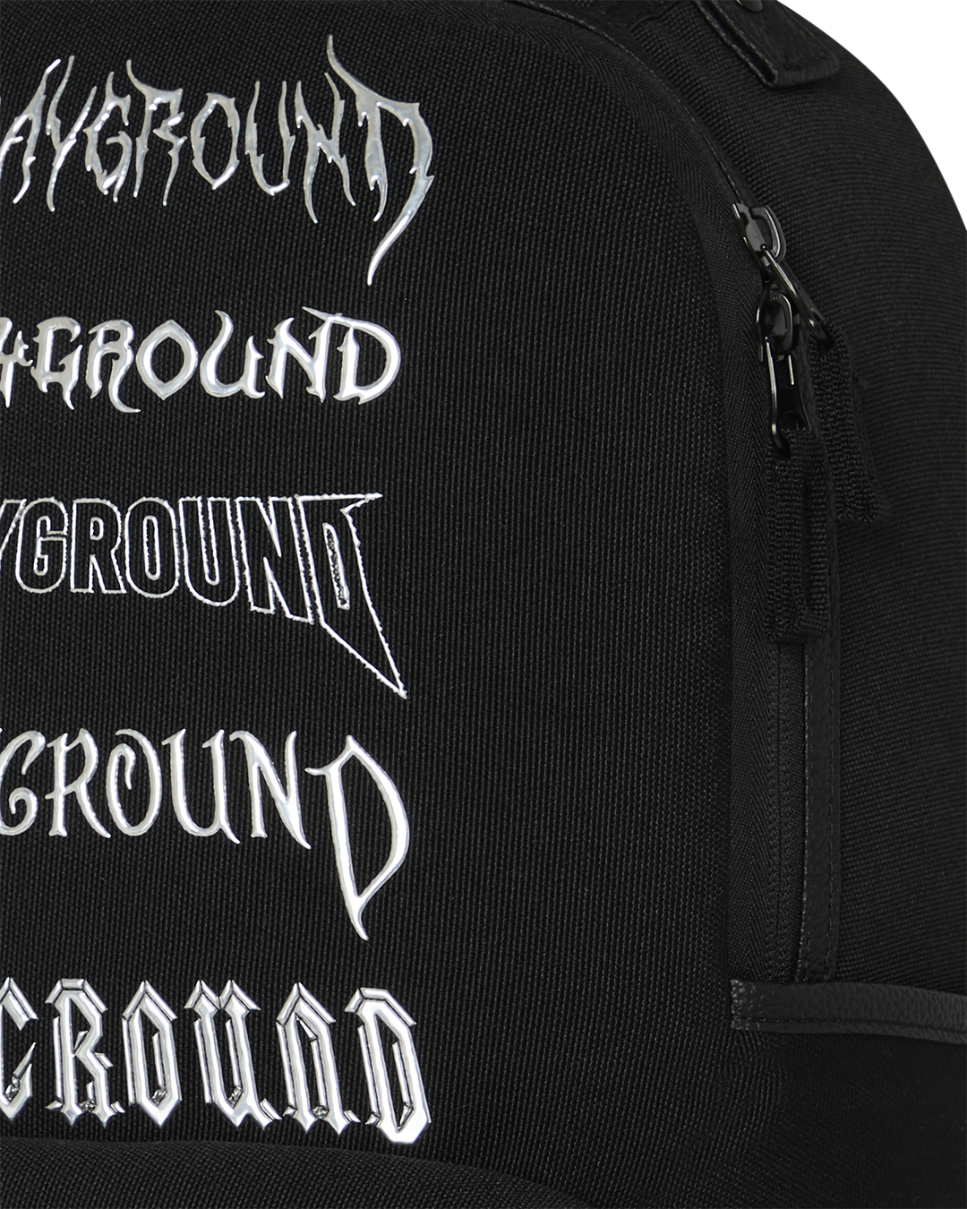 BOUJEE BAG 2 BACKPACK
