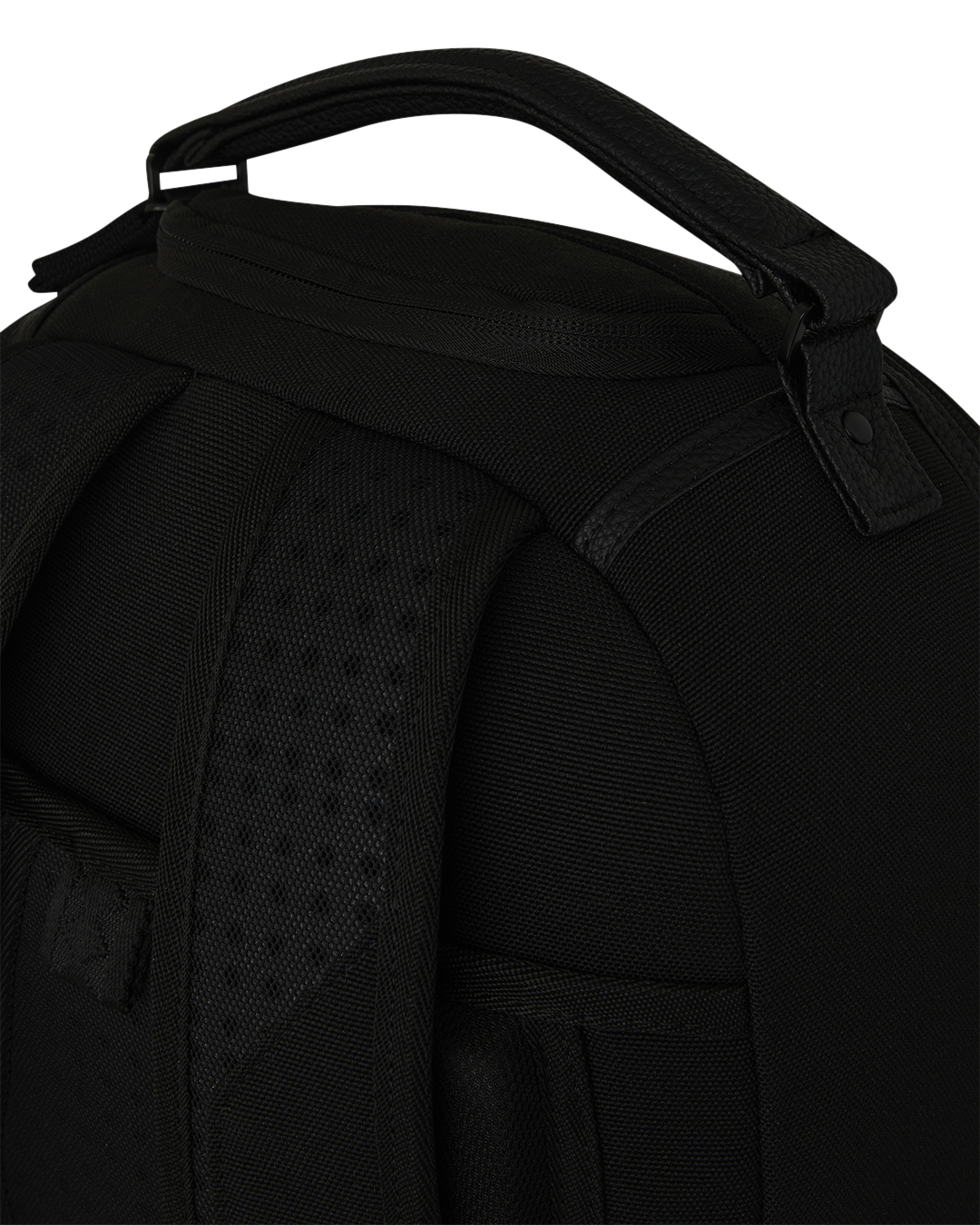 BOUJEE BAG 2 BACKPACK