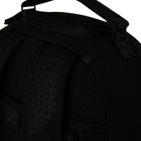 BOUJEE BAG 2 BACKPACK