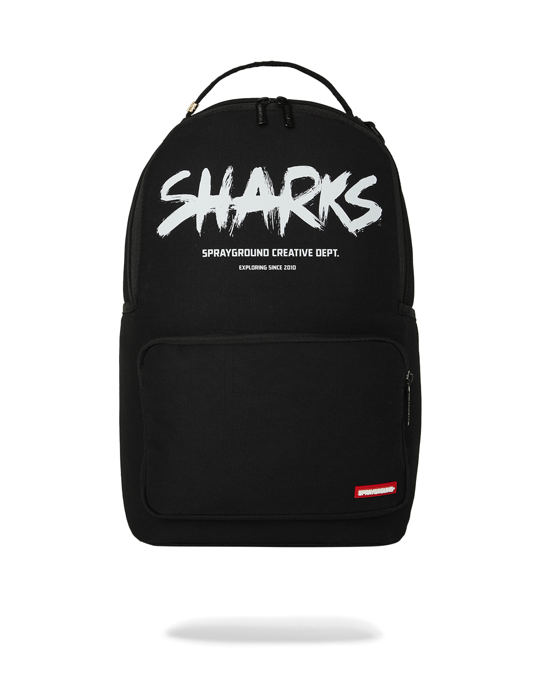 SHARKS CREAVTIVE DEPT CARGO POCKET DLXS