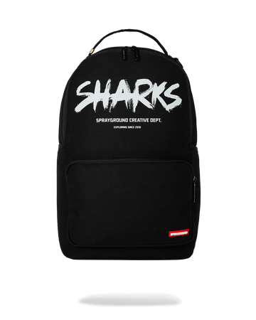 SHARKS CREAVTIVE DEPT CARGO POCKET DLXS