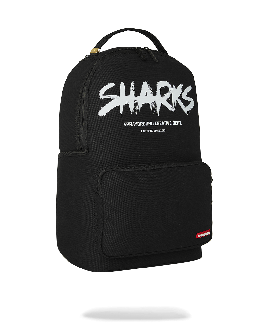 SHARKS CREAVTIVE DEPT CARGO POCKET DLXS